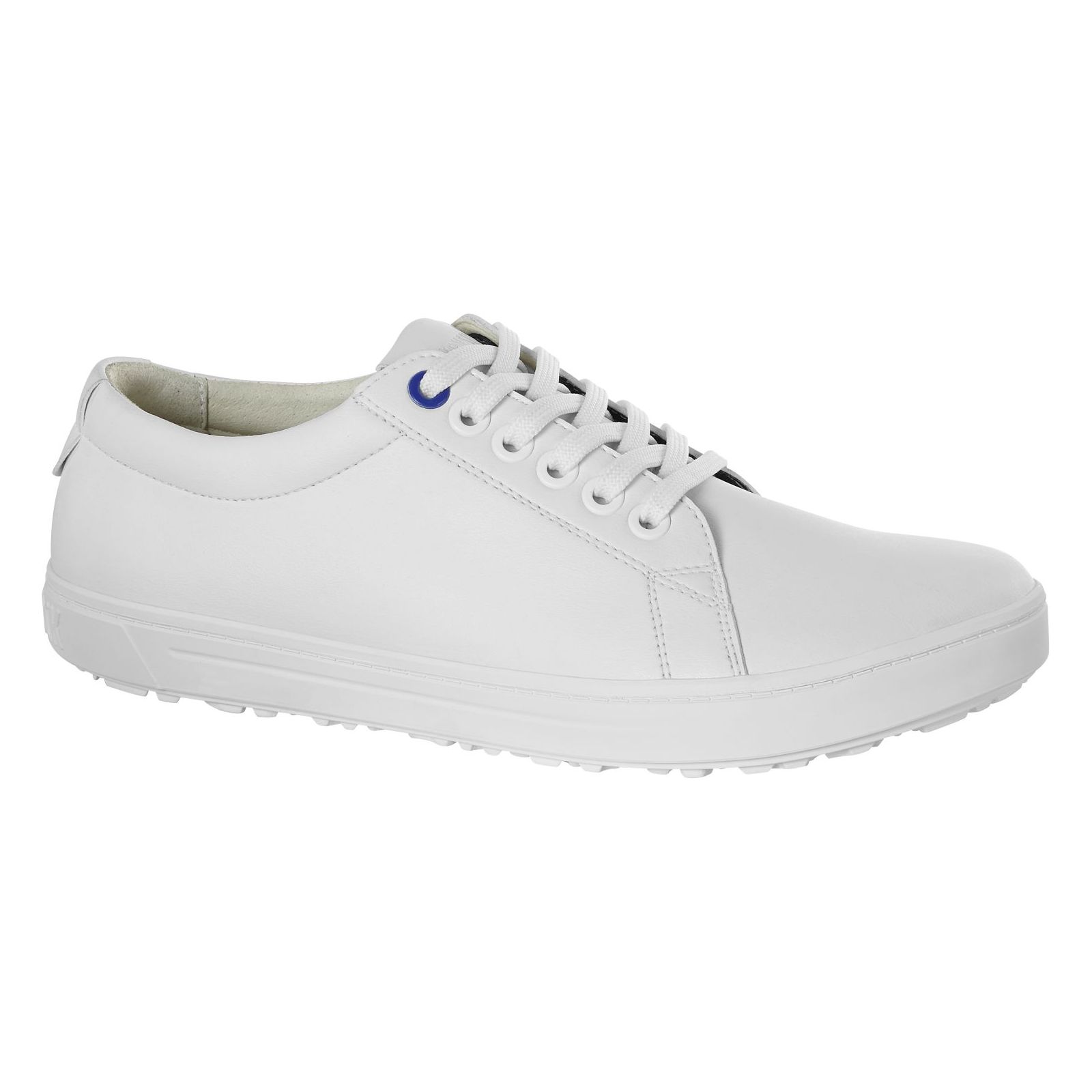 chaussure securite medical