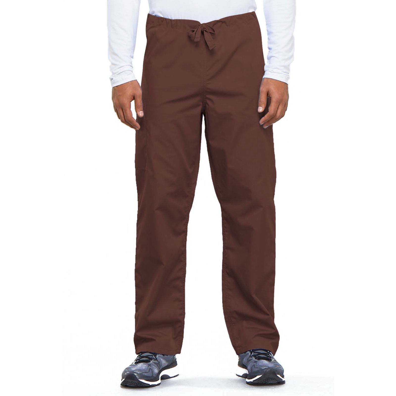 cherokee chino pants