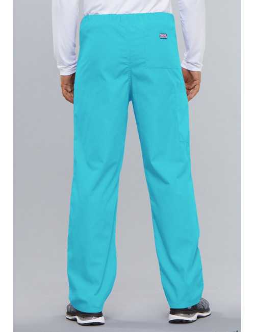 Casual unisex pant Cherokee