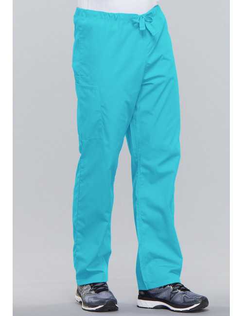 Casual unisex pant Cherokee