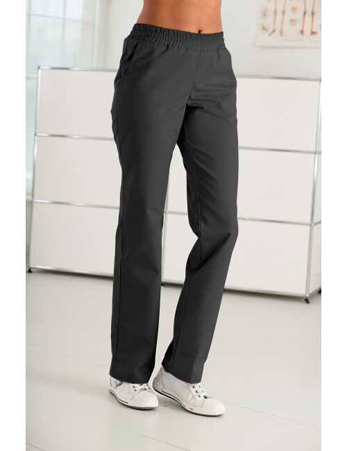 Work Trousers Jack white | Strauss