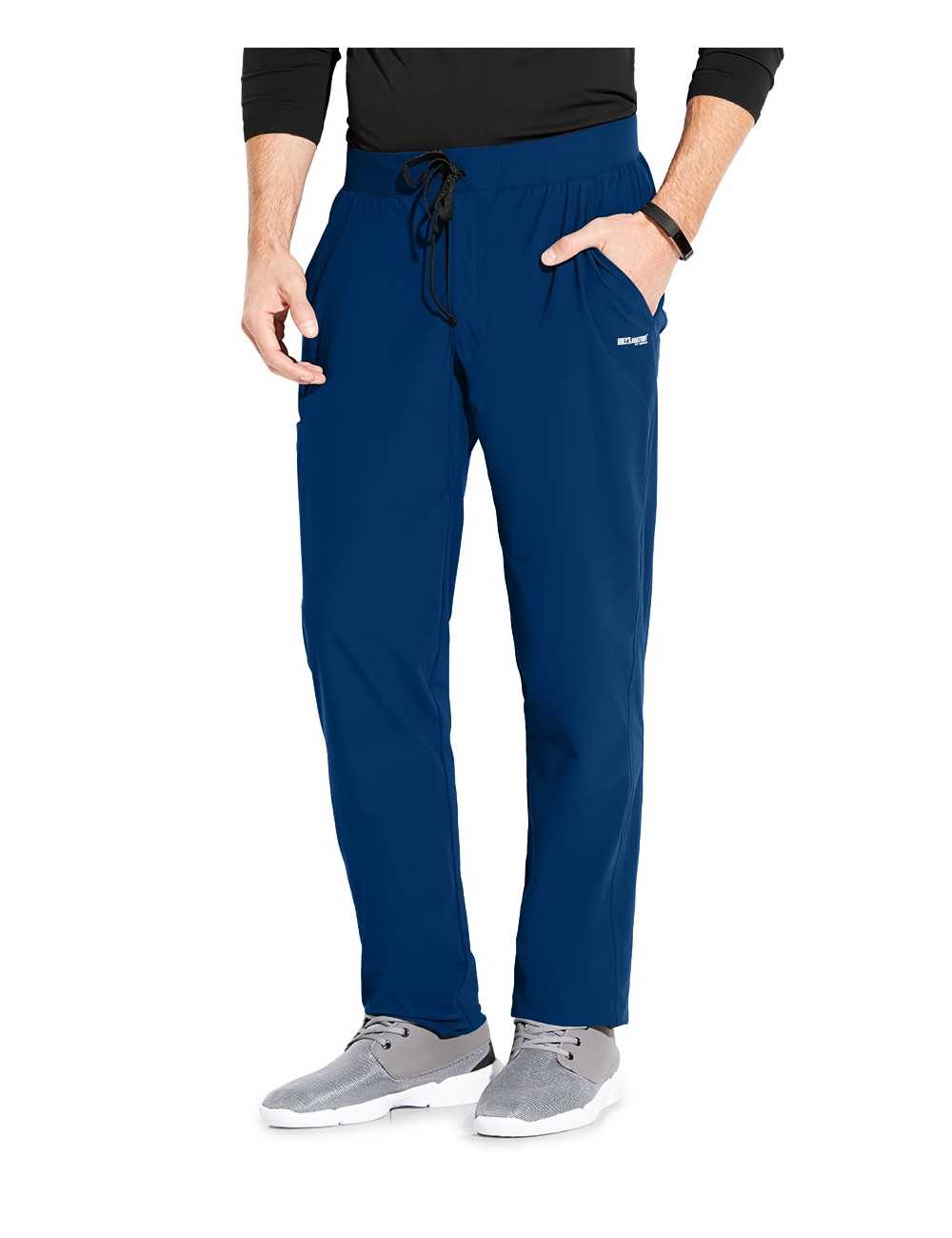 Women's Medical Pants | Grey's Anatomy Edge (GEP002)