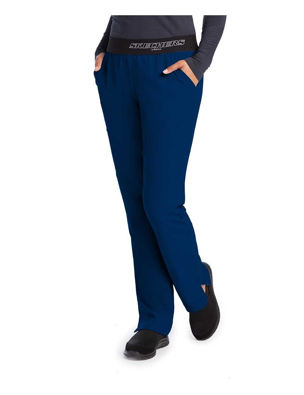 https://www.mankaia.com/14699-zoom_product/women-s-medical-trousers-skechers-collection-sk202-.jpg