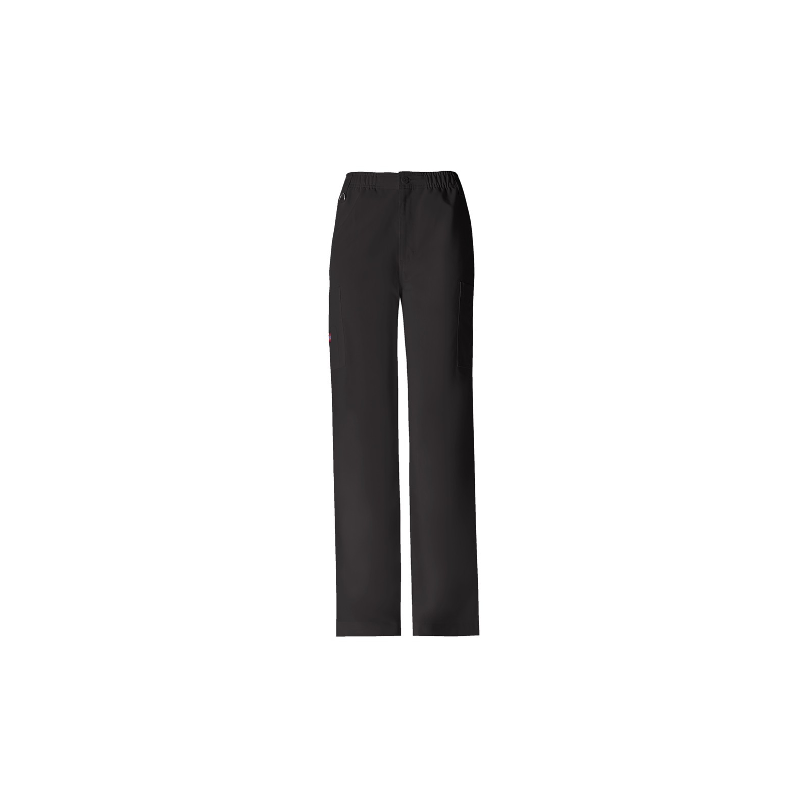 black men's dickies pants