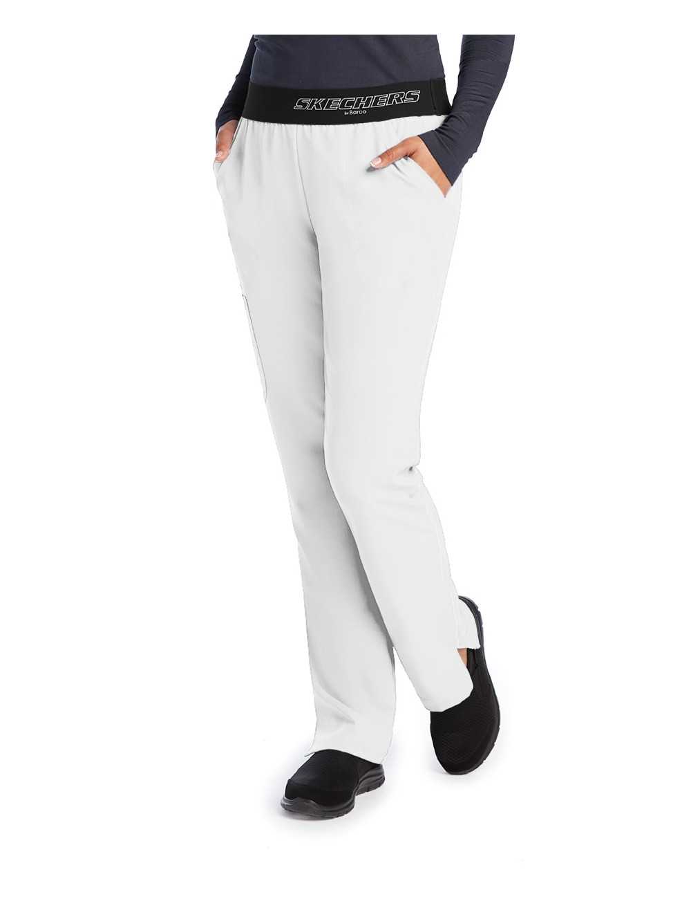 https://www.mankaia.com/14731-zoom_product/women-s-medical-trousers-skechers-collection-sk202-.jpg