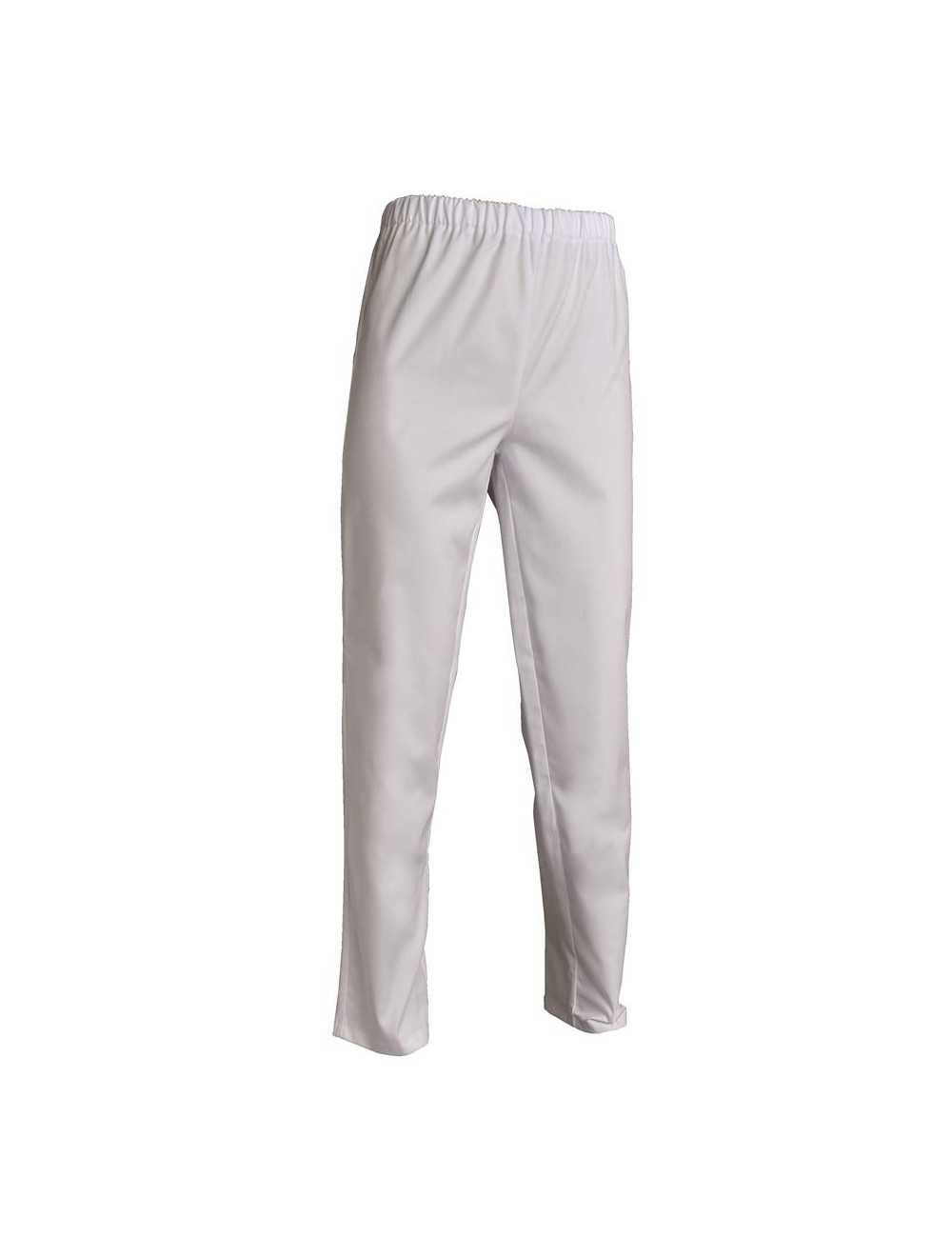 https://www.mankaia.com/16708-zoom_product/white-poly-cotton-unisex-medical-pants-snv-adlx00000.jpg