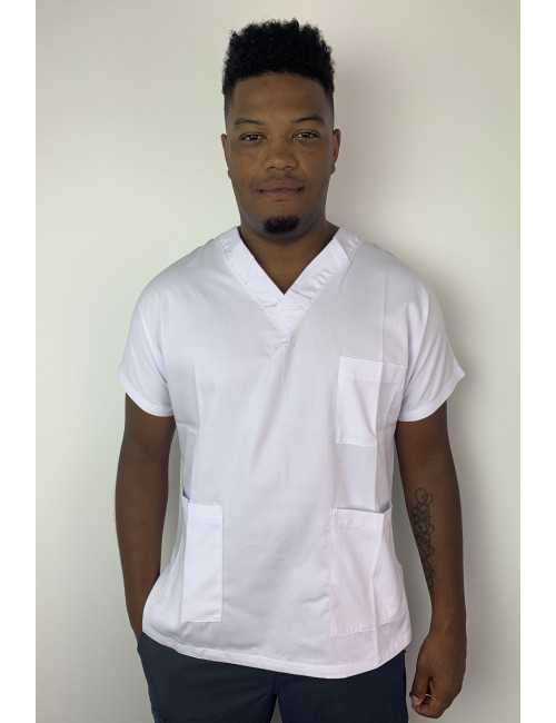 Hospital gown | Mankaia, medical clothing