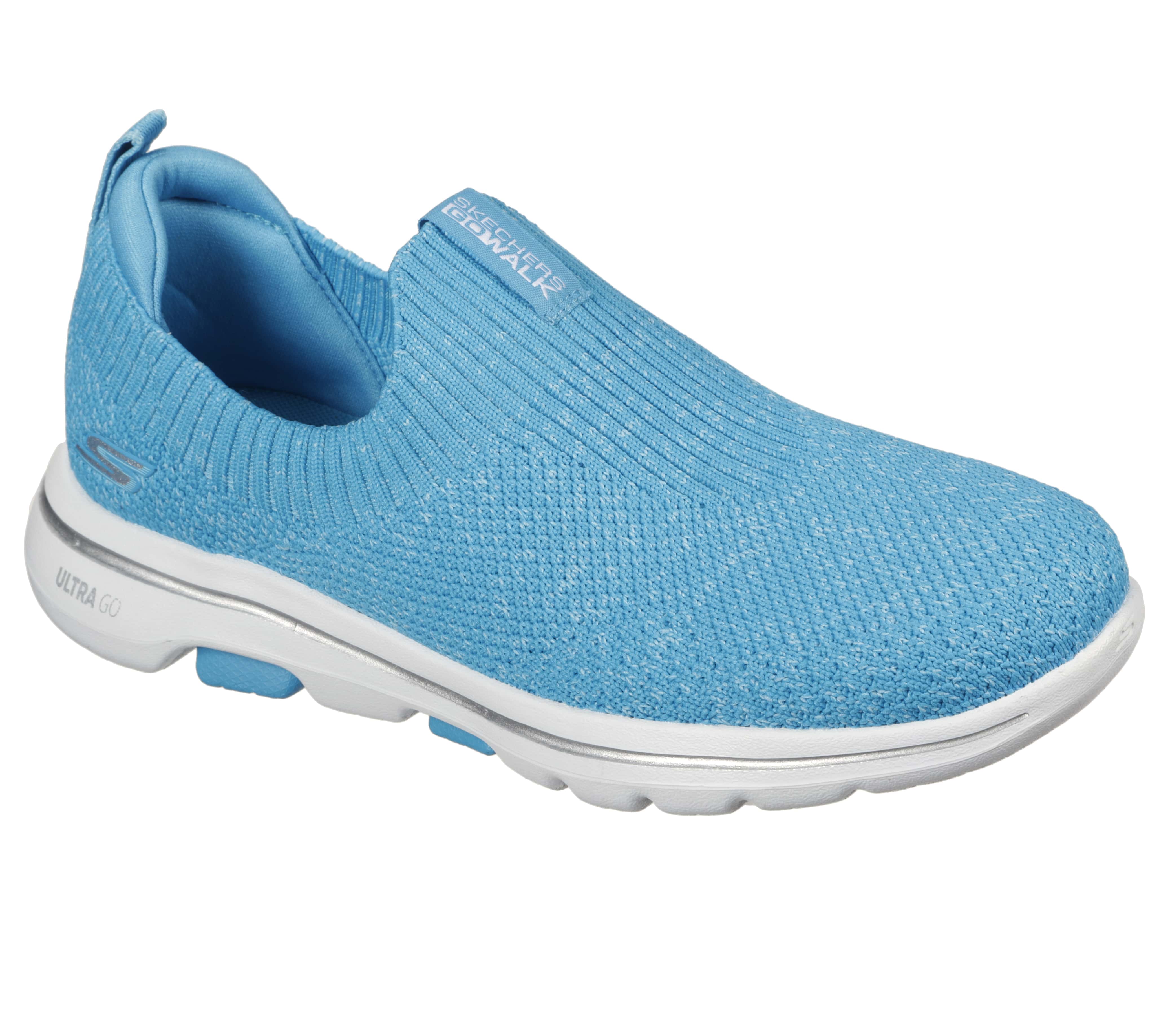 skechers on the go walking shoes