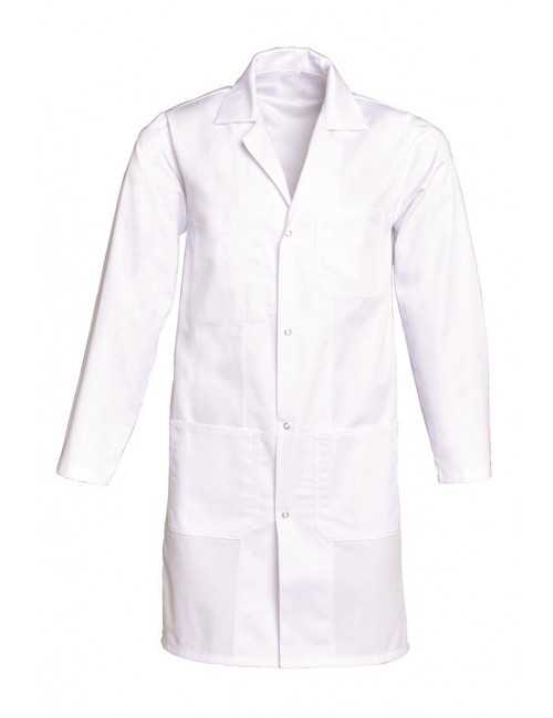 Kids Child CUSTOM PRINTED UR NAME LAB COAT Boys Girls Doctor Scientist  Costume | eBay