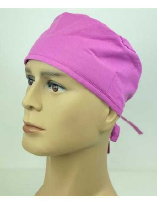 Voici ce que je viens d'ajouter dans ma #boutique : calot chirurgical  bonnet d'infirmière chapeau chirurgical calot vétérinaire calot de  cuisinier chapeau c…