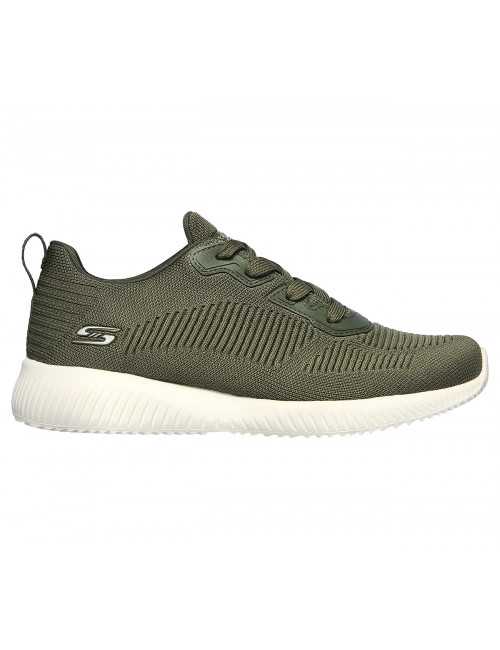 Baskets Femme Skechers Flex Appeal (13077)