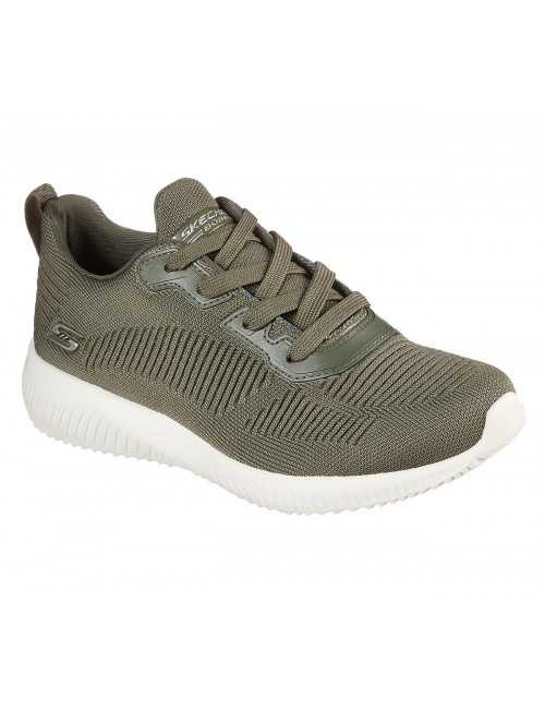 Baskets Femme Skechers Flex Appeal (13077)