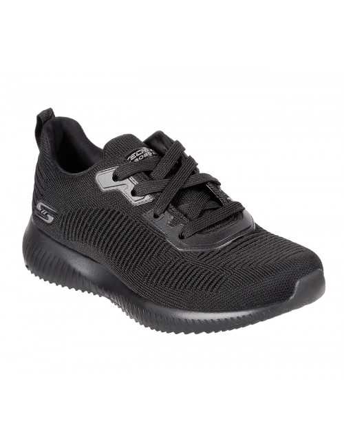 Zapatillas de hombre Skechers Slip-Ins gris antracita (232457)