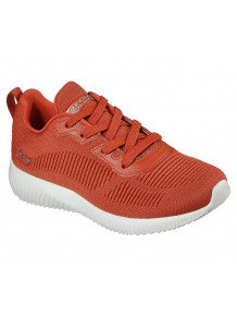 Skechers red outlet sneakers