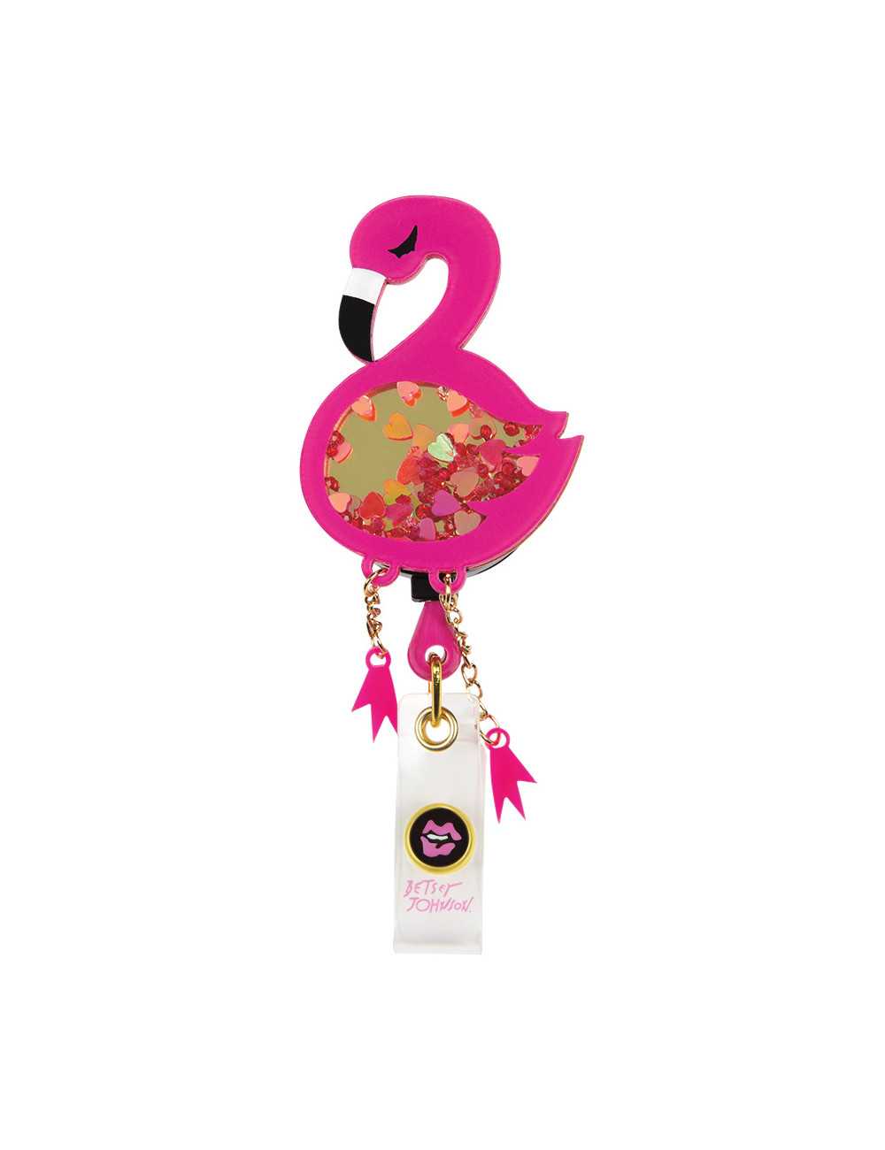 https://www.mankaia.com/21514-zoom_product/retractable-badges-flamingo-koi.jpg