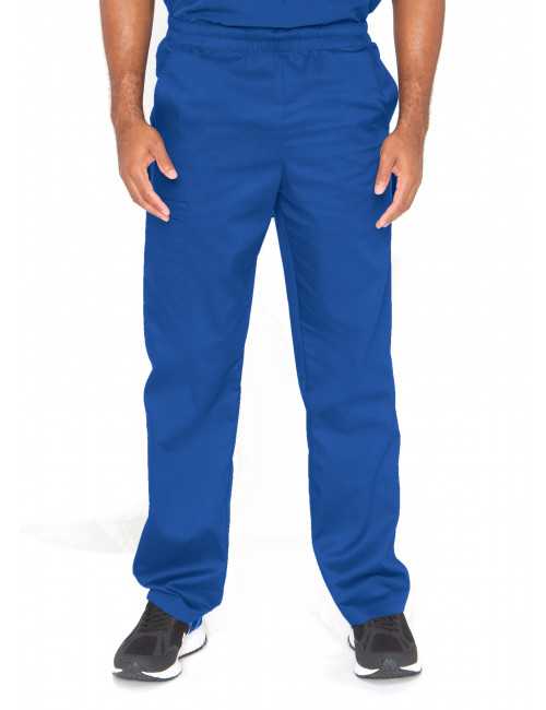 RothWear, Perfect fit jogger scrub pants, scrub tops, scrub jackets, and  other medical scrubs for men | Scrub jackets, Medical scrubs, Scrub pants