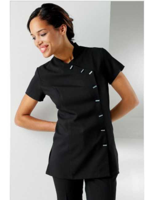 Blouse médicale femme "Ella", Clinic dress