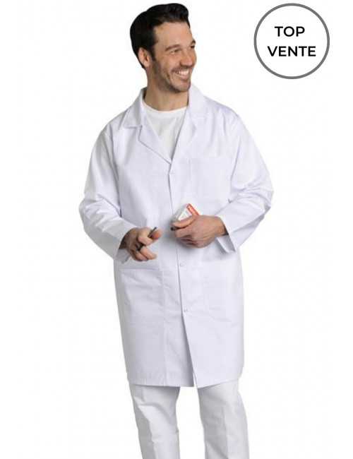 Amazon.com: CalorMixs America Kids Unisex Lab Coat with Name Card＆Glasses  Role Play Costume Dress-Up for Christmas Halloween X-Small (KIDS AGE 3-5  YEARS) : Clothing, Shoes & Jewelry