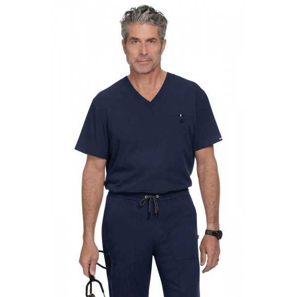 On-Call Scrub Jogger