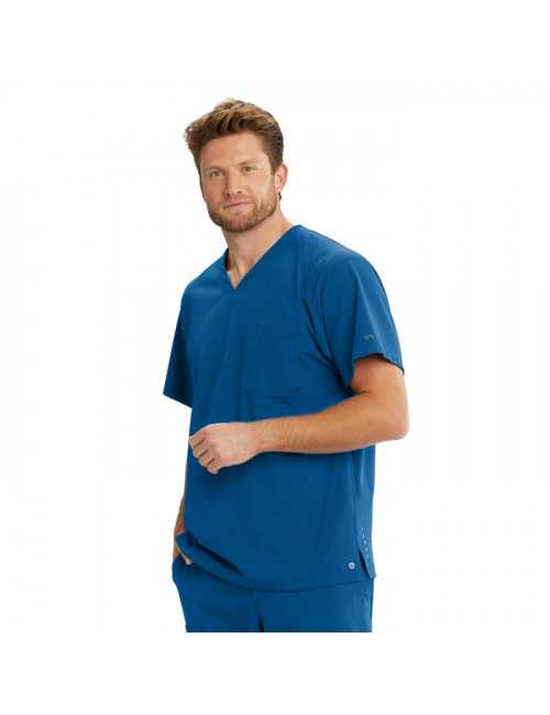 Men's Medical Gown, Barco One (BOT040)