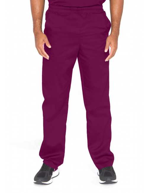 Medical Pants, Barco One Essentials (BE005)