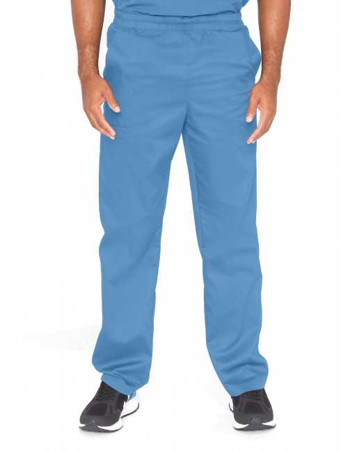 Medical Pants, Barco One Essentials (BE005)