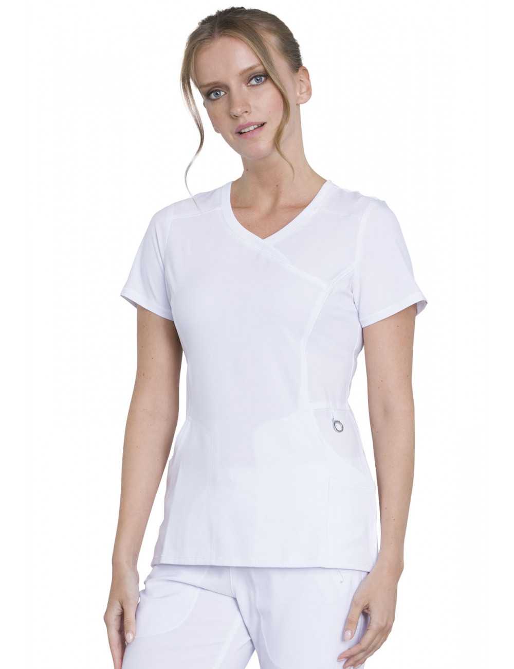 Ladies Medical Gown  Cherokee Infinity (2625A)