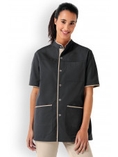 Unisex Medical Scrub "Maël", Clinic Dress