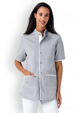 Unisex Medical Scrub "Maël", Clinic Dress