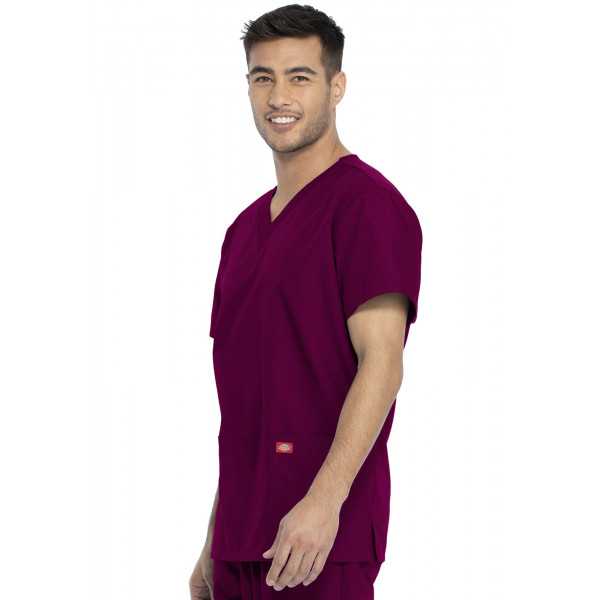 Ensemble médical Unisexe Dickies DKP520C