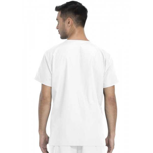 Ensemble médical Unisexe Dickies DKP520C