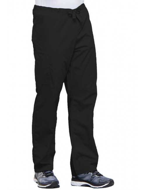 Mens Cargo Trousers 34' waist 32 leg in DY4 Sandwell for £2.00 for sale |  Shpock
