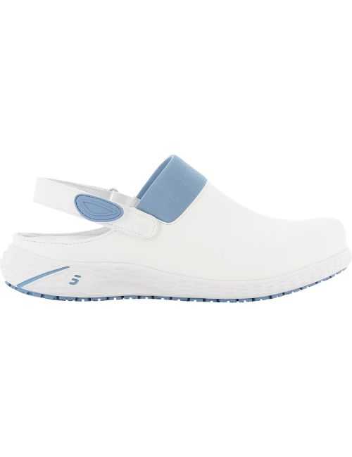 Medical shoes, Medical professional shoes