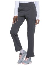 Women's Medical Pants, Dickies, "EDS Essentials" (DK005)