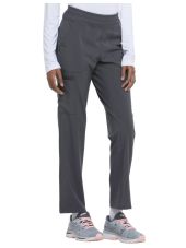 Women's Medical Pants, Dickies, "EDS Essentials" (DK005)