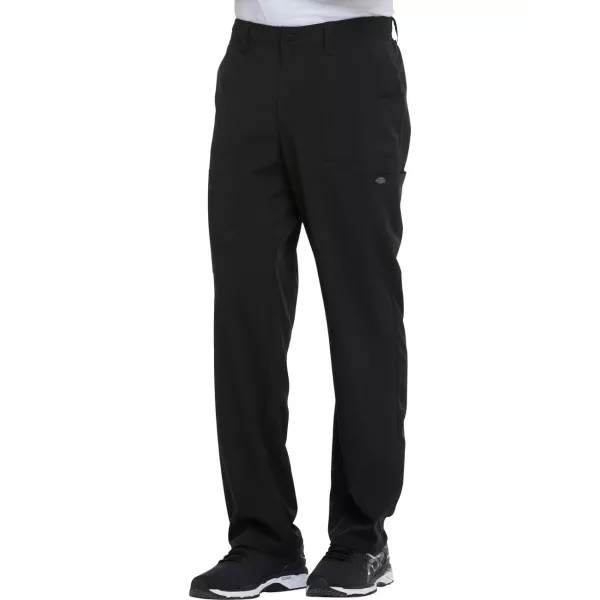 Men's Medical Pants, Dickies, "EDS Essentials" (DK015)