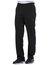 Pantalon Médical Homme, Dickies, "EDS Essentials" 6 poches (DKE015)