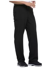 Men's Medical Pants, Dickies, "EDS Essentials" (DK015)