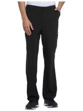 Men's Medical Pants, Dickies, "EDS Essentials" (DK015)