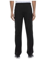 Men's Medical Pants, Dickies, "EDS Essentials" (DK015)