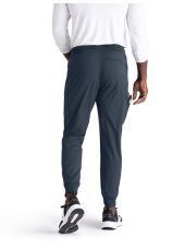 Men's medical pants, "Grey's Anatomy Stretch" collection (GRSP507-)