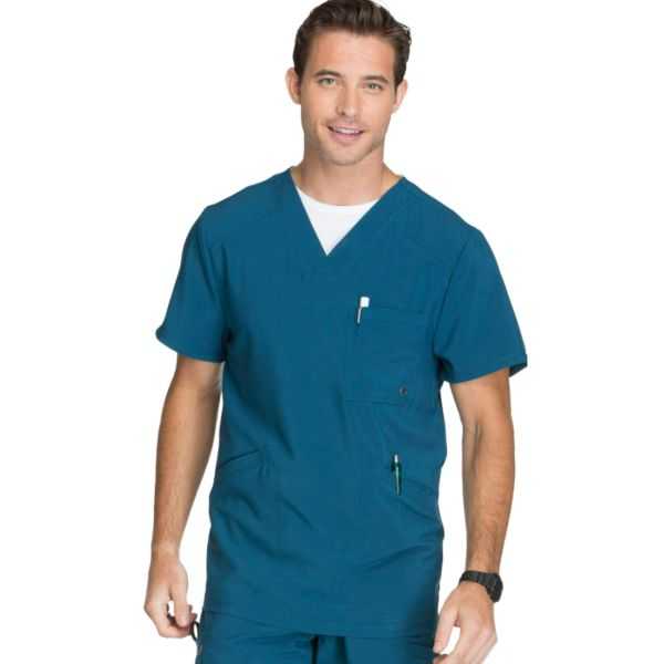 Blouse Médicale Homme, Cherokee "Infinity", 5 poches (900A)