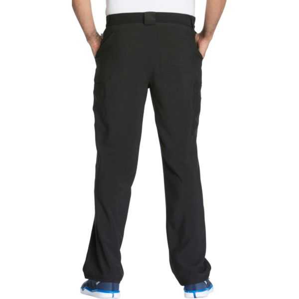 Women's Medical Pants  Mankaia, Medical Clothing