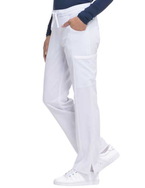 Pantalones médicos para mujer, Dickies, "EDS Essentials" (DKE010)