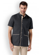 Unisex Medical Scrub "Maël", Clinic Dress
