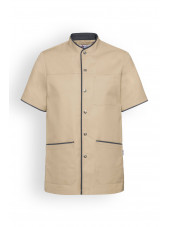Unisex Medical Scrub "Maël", Clinic Dress