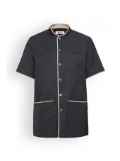 Unisex Medical Scrub "Maël", Clinic Dress