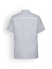 Unisex Medical Scrub "Maël", Clinic Dress