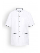 Unisex Medical Scrub "Maël", Clinic Dress