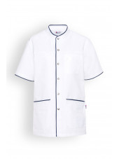 Unisex Medical Scrub "Maël", Clinic Dress